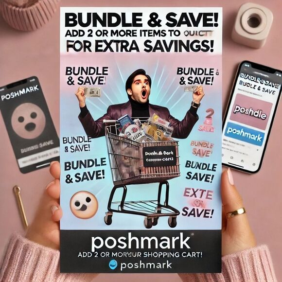 Faeriesty elegant maxi dress - Waist: 34 inches - Picture 8 of 8